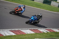 cadwell-no-limits-trackday;cadwell-park;cadwell-park-photographs;cadwell-trackday-photographs;enduro-digital-images;event-digital-images;eventdigitalimages;no-limits-trackdays;peter-wileman-photography;racing-digital-images;trackday-digital-images;trackday-photos